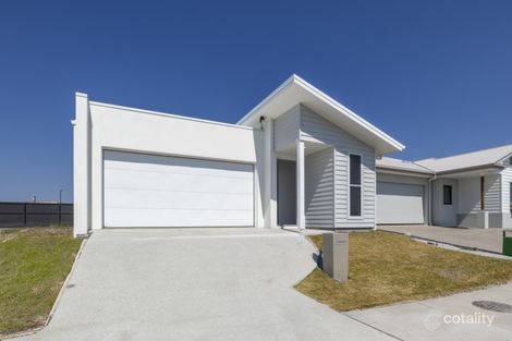 38 Alpine Cres, Banya, QLD 4551