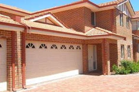 Property photo of 116 Sixth Avenue Inglewood WA 6052