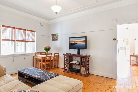 Property photo of 2/7 Frederick Street North Bondi NSW 2026