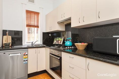 Property photo of 2/7 Frederick Street North Bondi NSW 2026