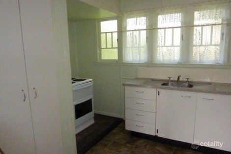 Property photo of 25 Hindmarsh Street Banyo QLD 4014