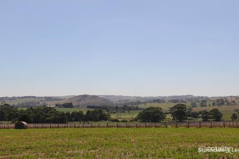 24 Tarwin Ridge Bvd, Leongatha, VIC 3953