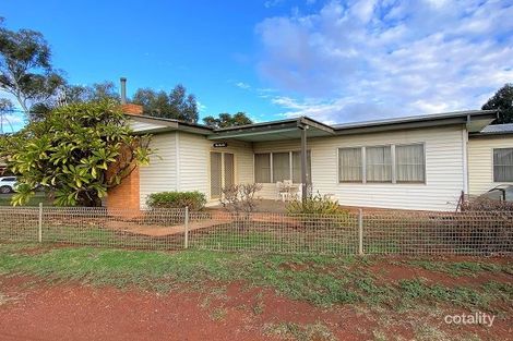 1 Booroomugga St, Cobar, NSW 2835