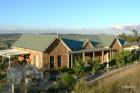 46 Marks Cres, Oberon, NSW 2787