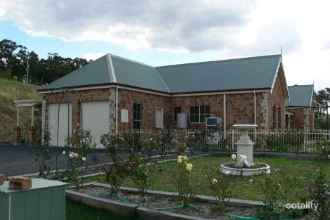 Property photo of 46 Marks Crescent Oberon NSW 2787