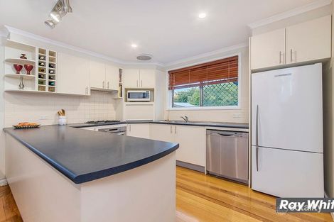 Property photo of 15 McClure Street Evatt ACT 2617