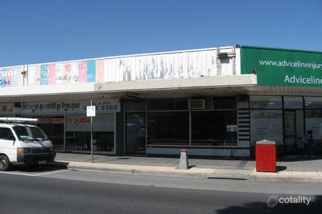 369b Springvale Rd, Springvale, VIC 3171