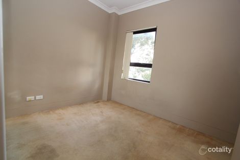 Property photo of 37/8-10 Derby Street Kogarah NSW 2217