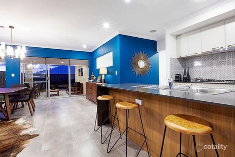 Property photo of 18 Bromsgrove Street Wellard WA 6170