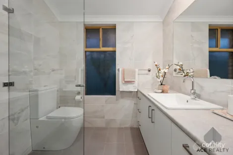 Property photo of 44B Strickland Road Ardross WA 6153