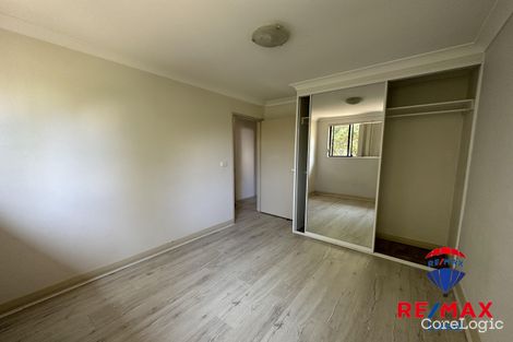 Property photo of 3/31 Webb Street North Parramatta NSW 2151