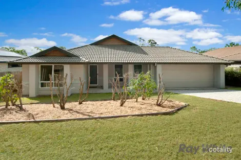13 Goldsborough Pde, Waterford, QLD 4133