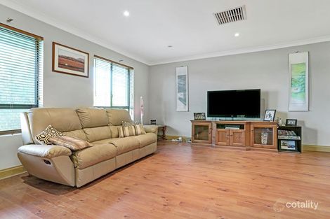 Property photo of 18 Priscilla Road Pooraka SA 5095