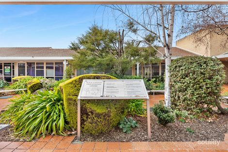 10/5 Mckay Gdns, Turner, ACT 2612