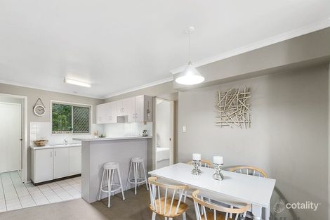 Property photo of 9/1596 Wynnum Road Tingalpa QLD 4173