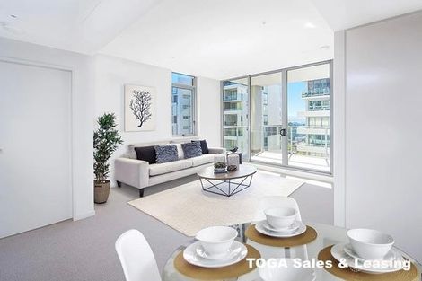 613/1 Saunders Cl, Macquarie Park, NSW 2113