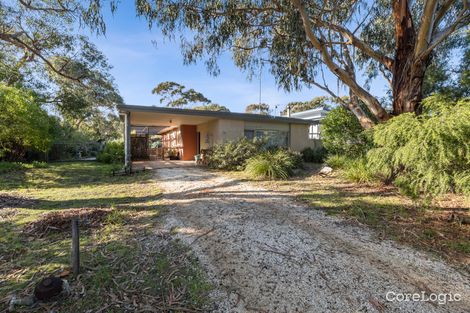 Property photo of 34 Hartley Street Aireys Inlet VIC 3231
