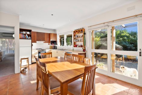 Property photo of 34 Hartley Street Aireys Inlet VIC 3231