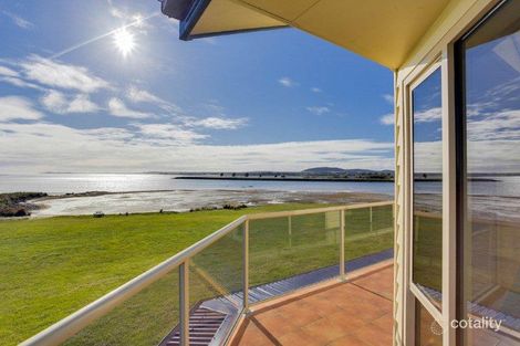 Property photo of 145 Bevic Road Clarence Point TAS 7270