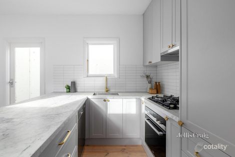 Property photo of 14 Murray Street Prahran VIC 3181