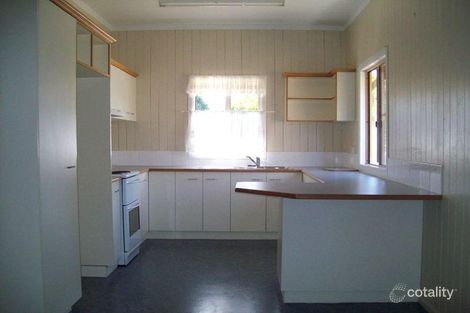 Property photo of 28 McKenney Street South Mackay QLD 4740