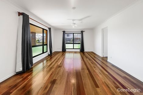 Property photo of 18 Yinni Street Maroochydore QLD 4558