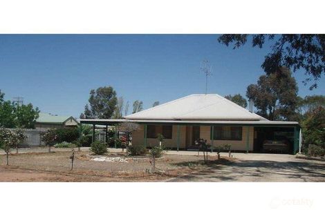 Property photo of 2 Mathoura Street Mathoura NSW 2710