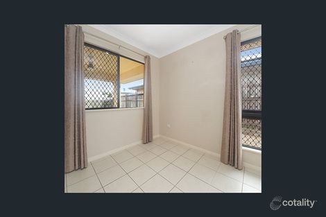 Property photo of 57 Crestbrook Drive Mount Louisa QLD 4814