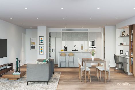 Property photo of 4/406 Whitehorse Road Surrey Hills VIC 3127