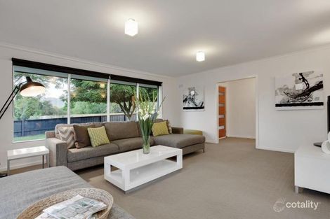 Property photo of 426 Dorset Road Croydon VIC 3136