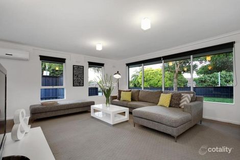 Property photo of 426 Dorset Road Croydon VIC 3136