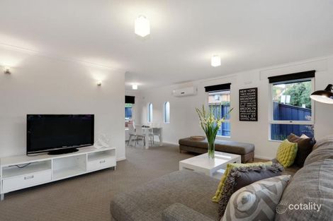 Property photo of 426 Dorset Road Croydon VIC 3136