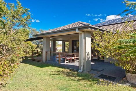 Property photo of 2 Pickering Place Upper Kedron QLD 4055