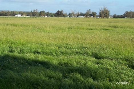 125 Huxley Rd, Cookernup, WA 6220