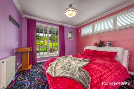 Property photo of 85 Brook Street Sunbury VIC 3429