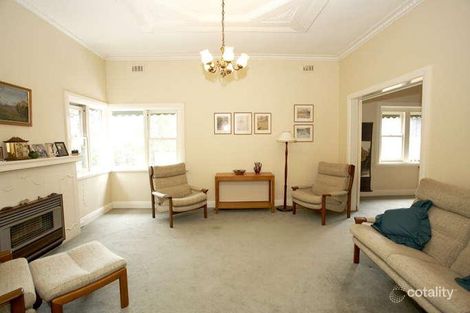 Property photo of 15 Glen Road Ashburton VIC 3147