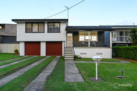 814 Macquarie Dr, Croudace Bay, NSW 2280