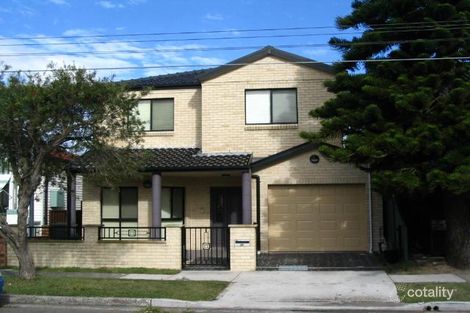 34 Hatfield St, Mascot, NSW 2020