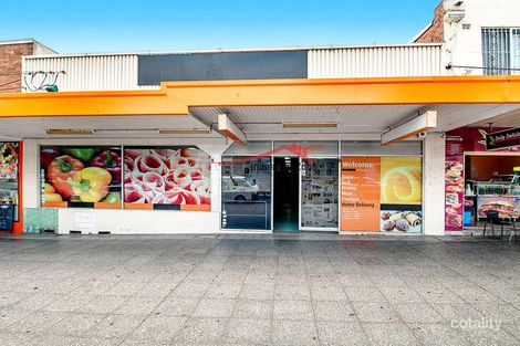 305-307 Belmore Rd, Riverwood, NSW 2210