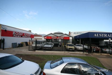 588 Port Rd, Allenby Gardens, SA 5009