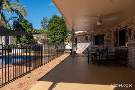 Property photo of 131-133 Malabar Road Veresdale QLD 4285