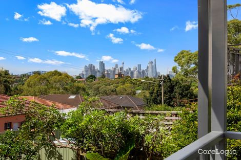 Property photo of 10 Portview Road Greenwich NSW 2065
