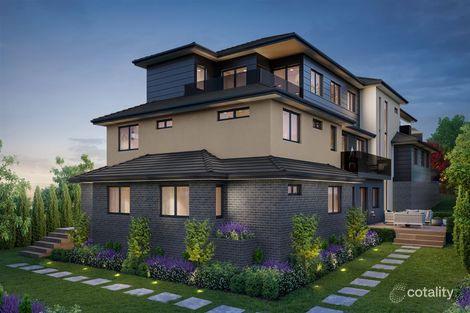 Property photo of 4/406 Whitehorse Road Surrey Hills VIC 3127