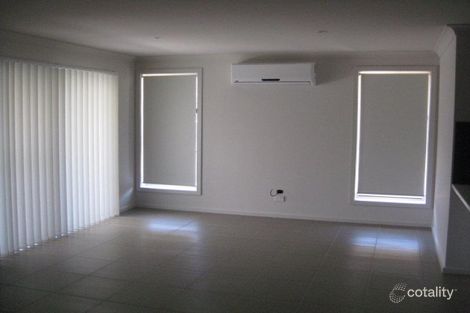 Property photo of 11 Nation Court Encounter Bay SA 5211