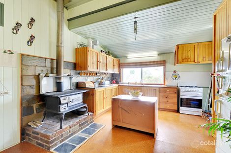 7 Blokland Ct, Hatton Vale, QLD 4341