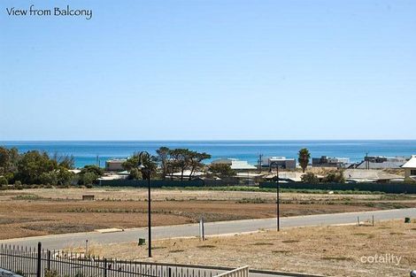 Property photo of 8 Astor Close Sellicks Beach SA 5174