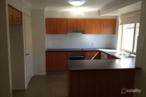 Property photo of 3 Johnston Street Bulimba QLD 4171