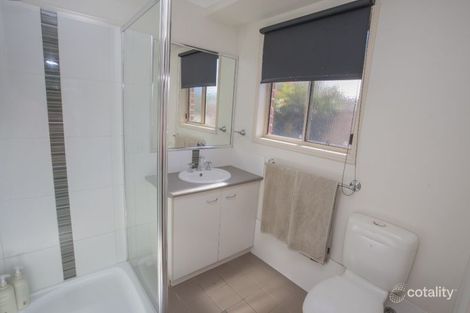 Property photo of 8 Cole Street Chinchilla QLD 4413