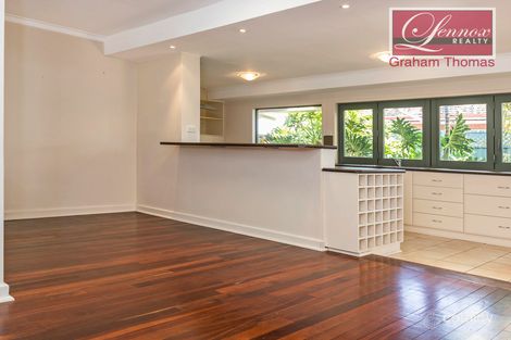 Property photo of 21 Newburn Road High Wycombe WA 6057