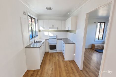 Property photo of 61 Dina Beth Avenue Blacktown NSW 2148